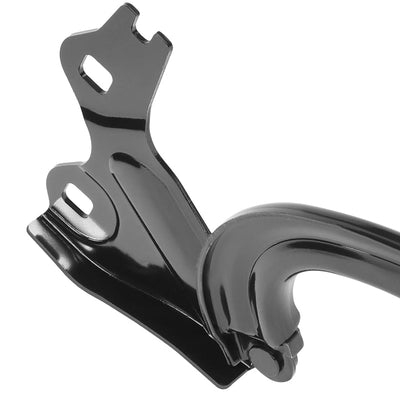 OEM-HH-GM1236174 - 5