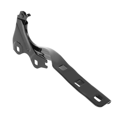 OEM-HH-GM1236174 - 6