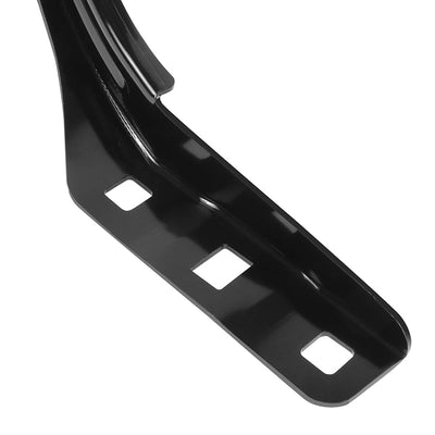 OEM-HH-GM1236175 - 2