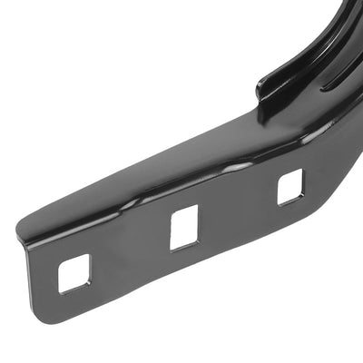 OEM-HH-GM1236175 - 3