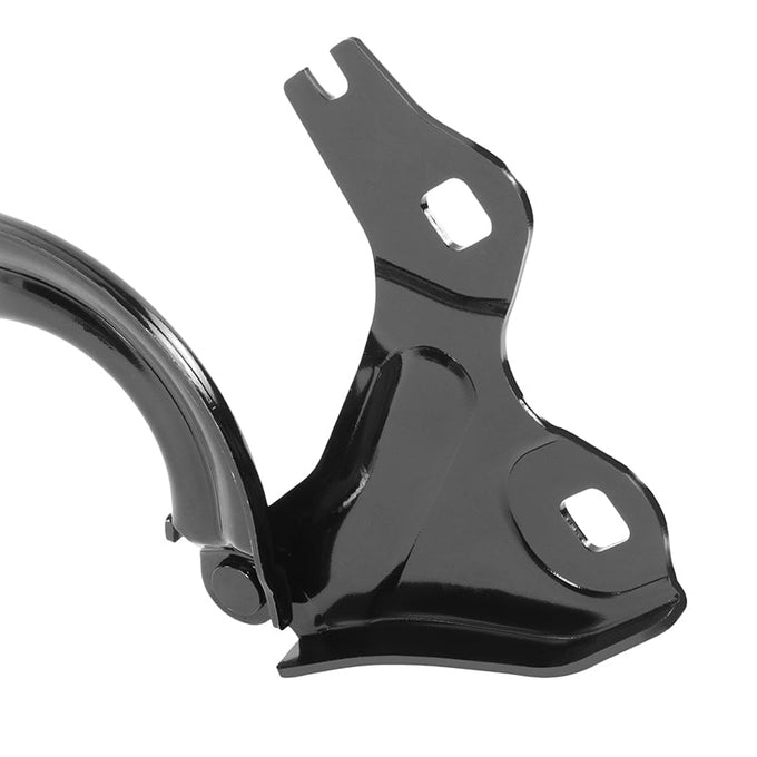 OEM-HH-GM1236175 - 4