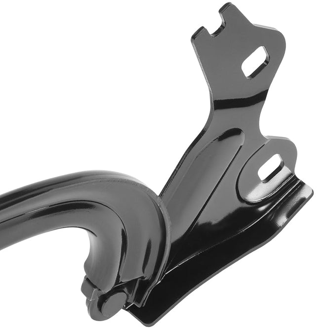OEM-HH-GM1236175 - 5