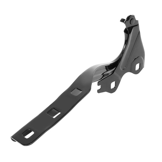 OEM-HH-GM1236175 - 6