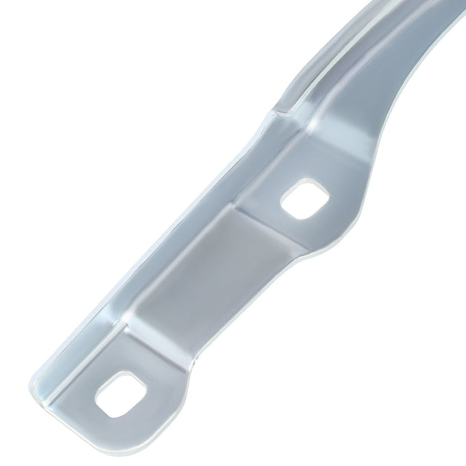 OEM-HH-GM1236178 - 2