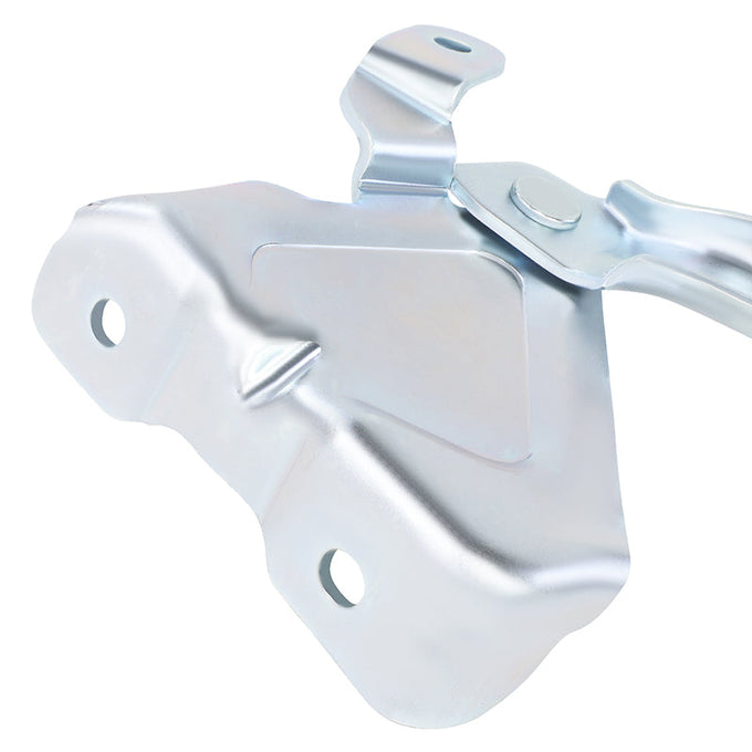 OEM-HH-GM1236178 - 5