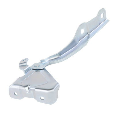 OEM-HH-GM1236178 - 6