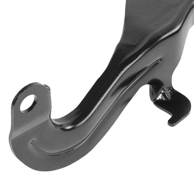 OEM-HH-GM1236185 - 2