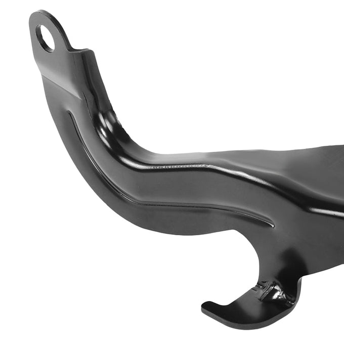 OEM-HH-GM1236185 - 3