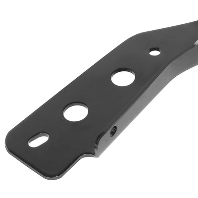 OEM-HH-GM1236185 - 4