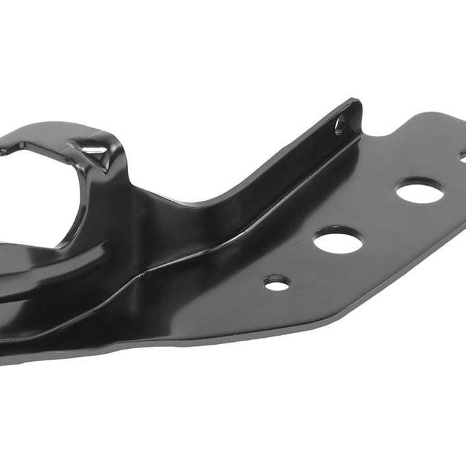OEM-HH-GM1236185 - 5