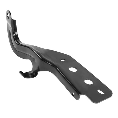 OEM-HH-GM1236185 - 6