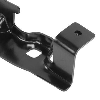 OEM-HH-GM1236197 - 2