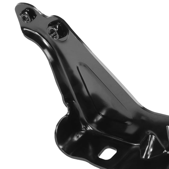 OEM-HH-GM1236197 - 3