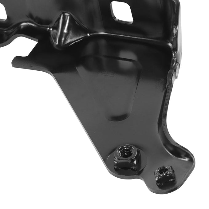 OEM-HH-GM1236197 - 4