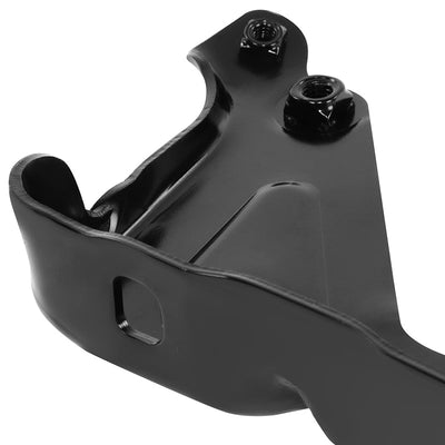 OEM-HH-GM1236197 - 5