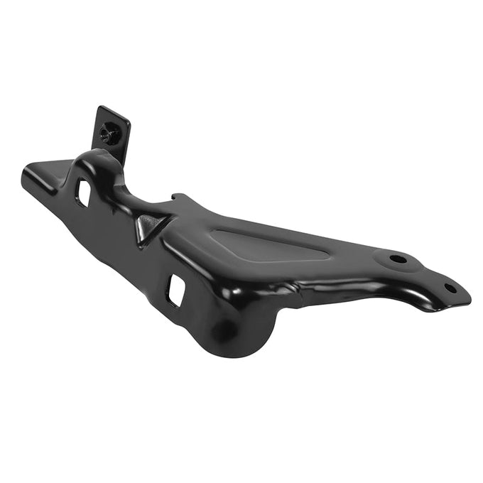 OEM-HH-GM1236197 - 6