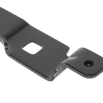 OEM-HH-GM1236198 - 2