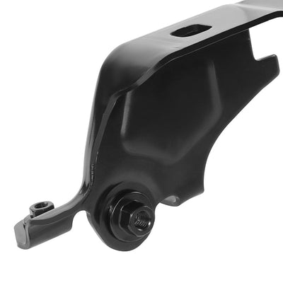 OEM-HH-GM1236198 - 3