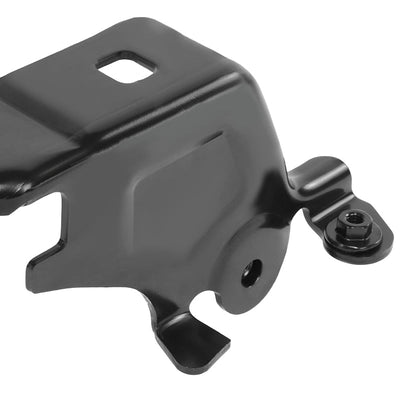 OEM-HH-GM1236198 - 4