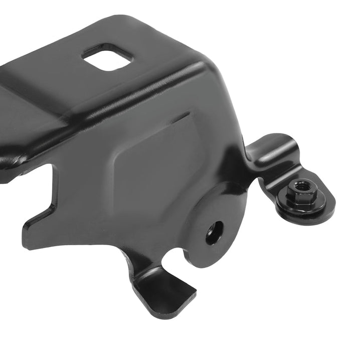 OEM-HH-GM1236198 - 4