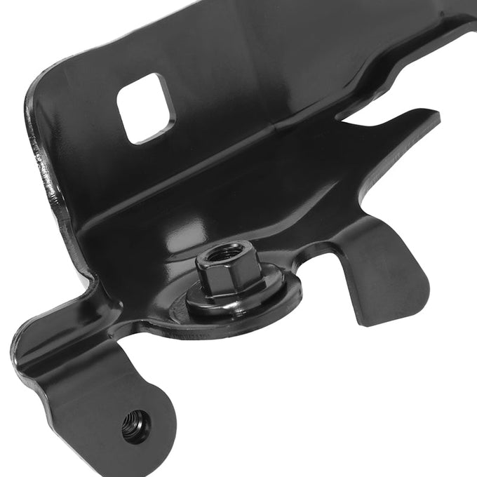 OEM-HH-GM1236198 - 5