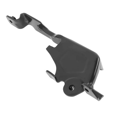 OEM-HH-GM1236198 - 6