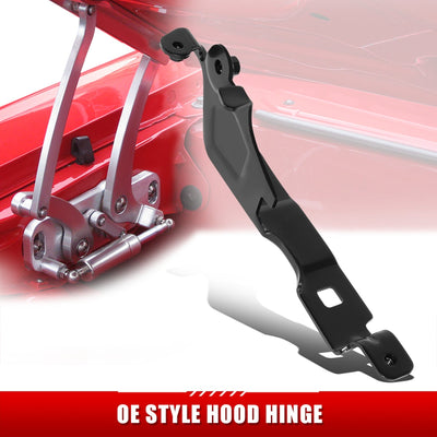 OEM-HH-GM1236198 - 1