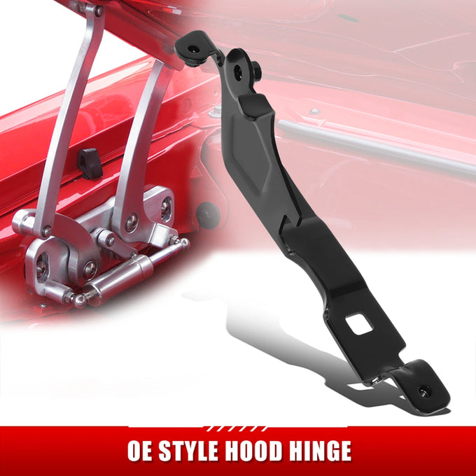 OEM-HH-GM1236198 - 1