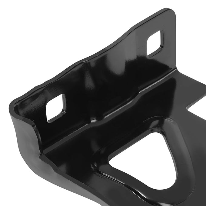 OEM-HH-GM1236202 - 2