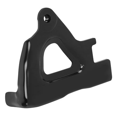OEM-HH-GM1236202 - 5