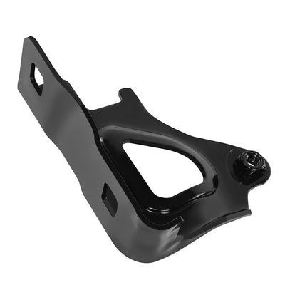 OEM-HH-GM1236202 - 6