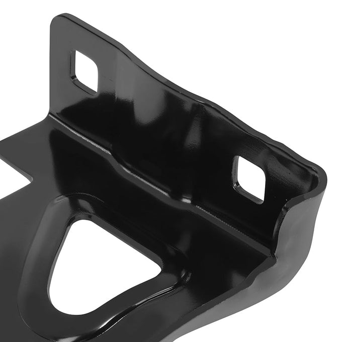 OEM-HH-GM1236203 - 2
