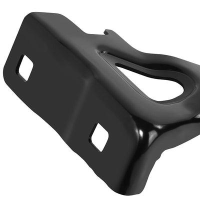 OEM-HH-GM1236203 - 3
