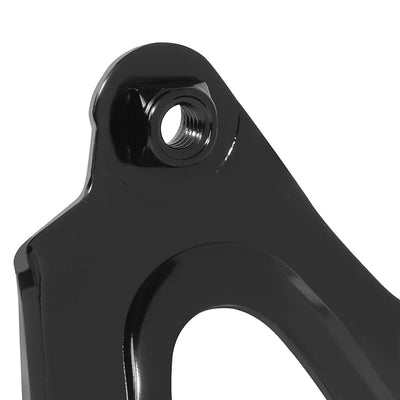 OEM-HH-GM1236203 - 4
