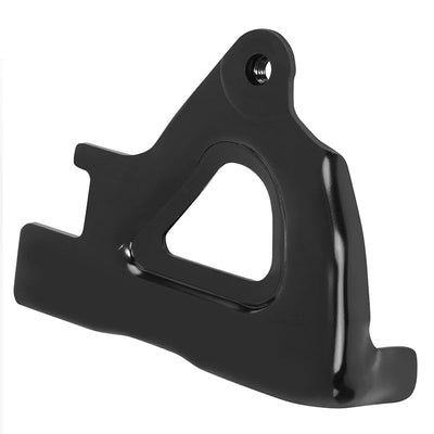 OEM-HH-GM1236203 - 5