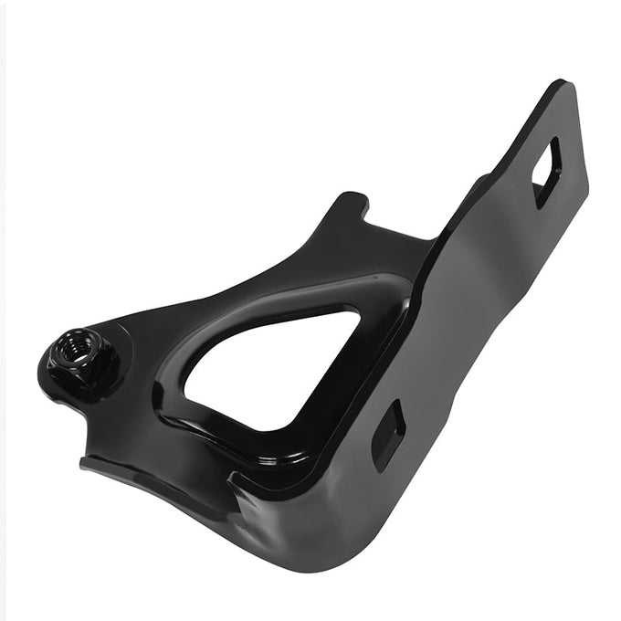 OEM-HH-GM1236203 - 6