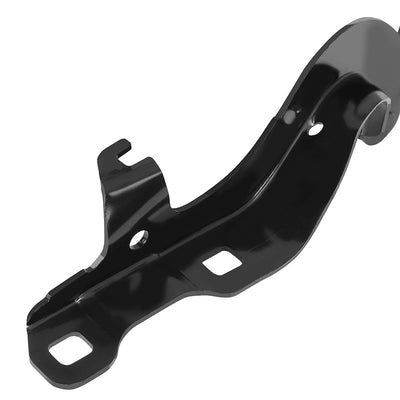 OEM-HH-GM1236204 - 2