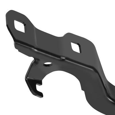 OEM-HH-GM1236204 - 3