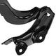 OEM-HH-GM1236204 - 4