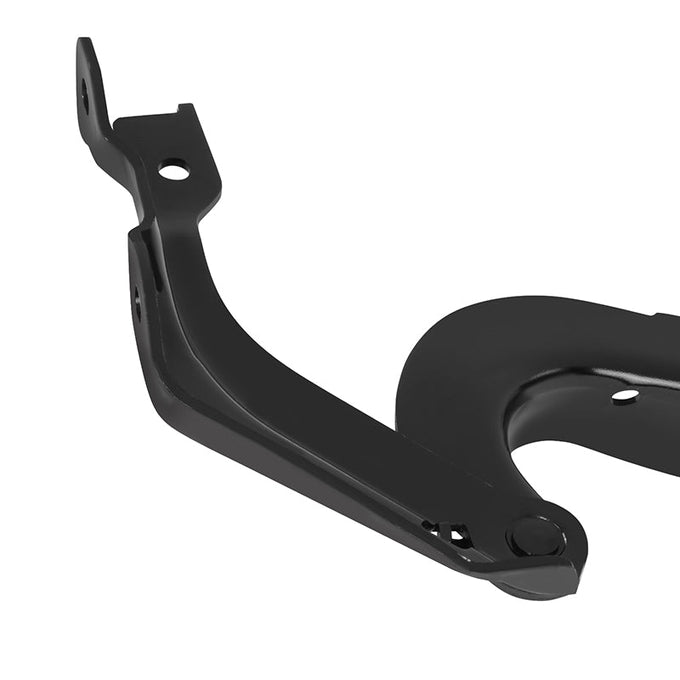 OEM-HH-GM1236204 - 5