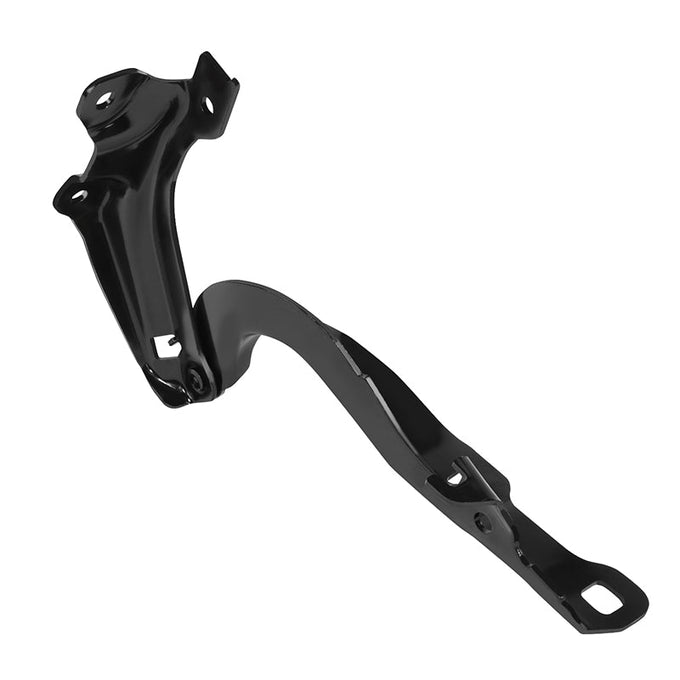 OEM-HH-GM1236204 - 6