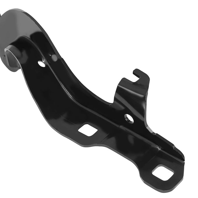 OEM-HH-GM1236205 - 2