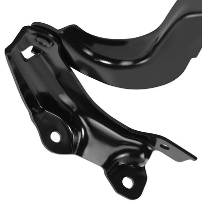 OEM-HH-GM1236205 - 4