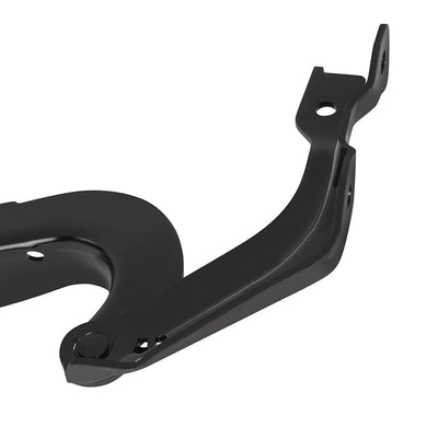 OEM-HH-GM1236205 - 5