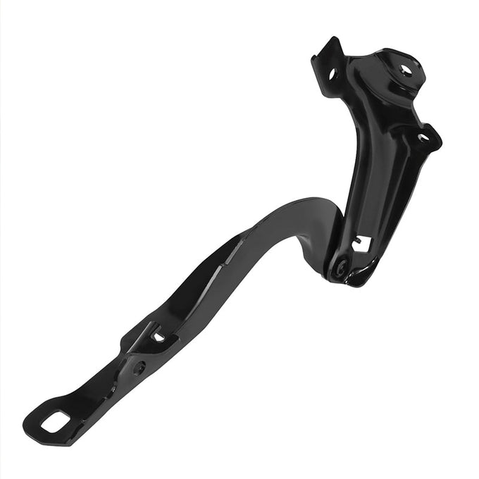 OEM-HH-GM1236205 - 6