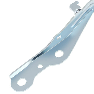 OEM-HH-GM1236212 - 2