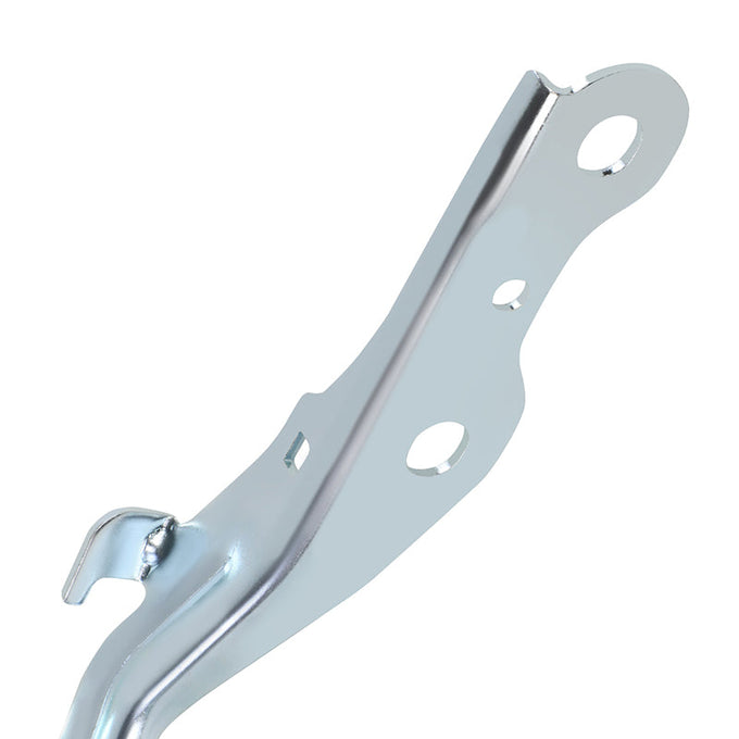 OEM-HH-GM1236212 - 3