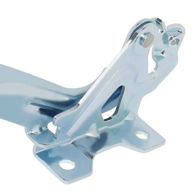 OEM-HH-GM1236212 - 4