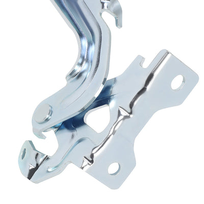 OEM-HH-GM1236212 - 5