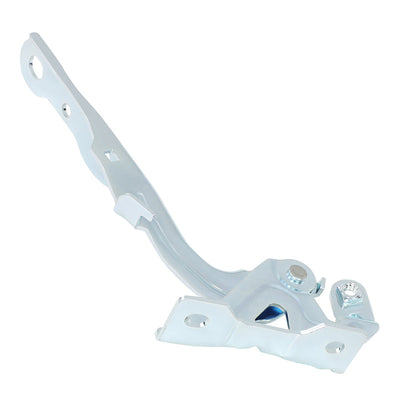 OEM-HH-GM1236212 - 6